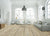 Stone Elegance II in Plantation Oak Luxury Vinyl