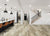 Dynamite Plus in Sahara Luxury Vinyl