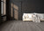 Built-Rite II in Sawtooth Grey Luxury Vinyl