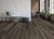 Built-Rite II in Rolling Oaks Luxury Vinyl