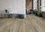 Built-Rite II in Highland Ash Luxury Vinyl