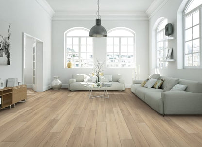 Regency in Windsor Luxury Vinyl