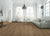 Regency in Oxford Luxury Vinyl