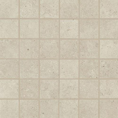 Haut Monde in Leisure Beige 2x2