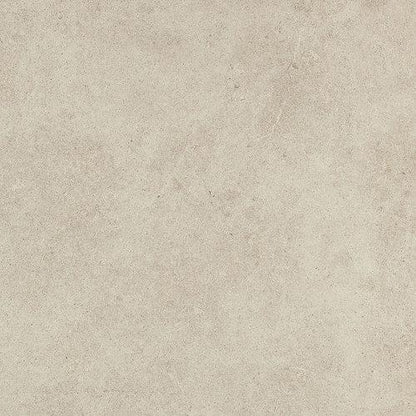 Haut Monde in Leisure Beige 24x24