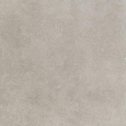 Haut Monde in Elite Grey 24x48