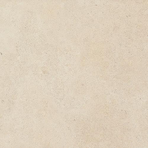Haut Monde in Nobility White 24x48