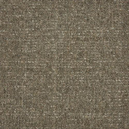 Homestead in Flannel Carpet