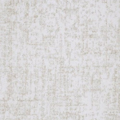 Hollywood Nights in Moonlight Carpet