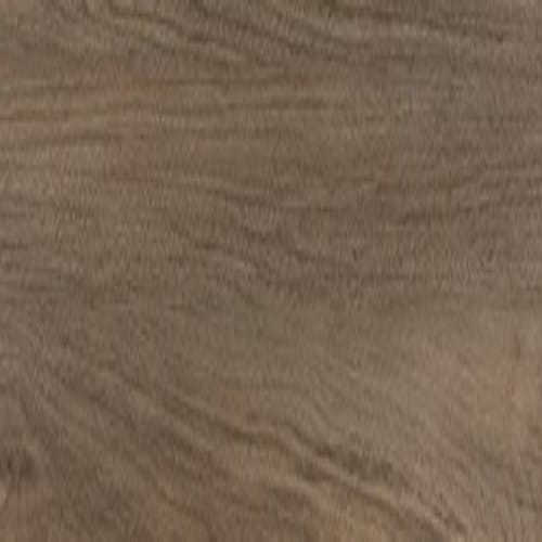 ProSeries - Harper's Place in Bungalow Luxury Vinyl