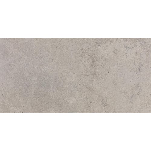 Haddonstone in Horizon Rectangle Crosscut Tile