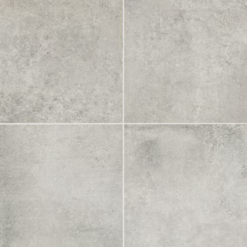Historic Limestone in Lineage-24x24-Matte Tile