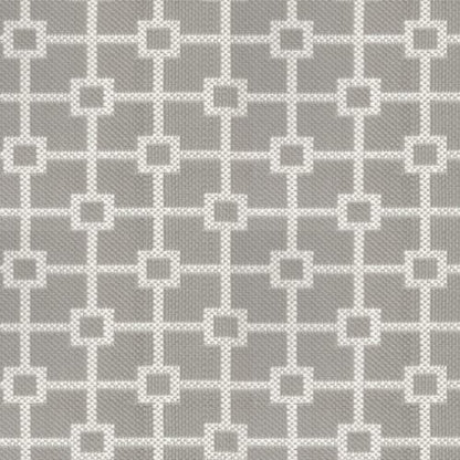 Hamptons in Driftwood Carpet