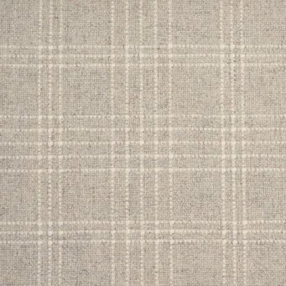 Pristine Plaid