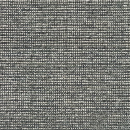 Heirloom in Courtyarn Carpet