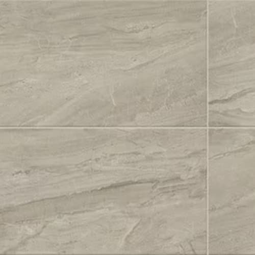 Impresa in Light Gray-12x24-.3125 Tile