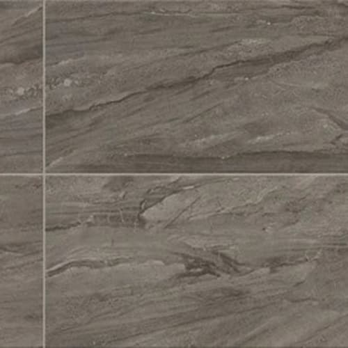 Impresa in Charcoal-12x24x.375 Tile