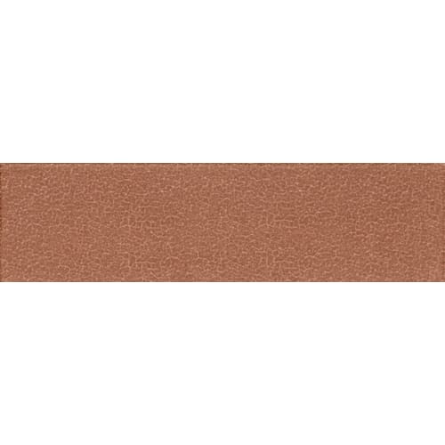 Inyo in Ember Rectangle Tile