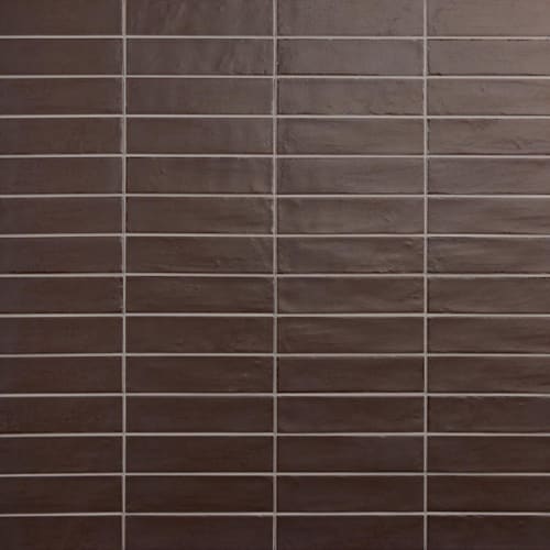 Iridescent Isles in Anchor Rectangle Tile
