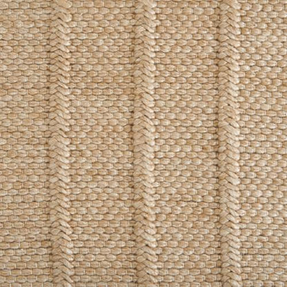Irvine in Topaz Carpet