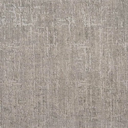 Infinite Texture