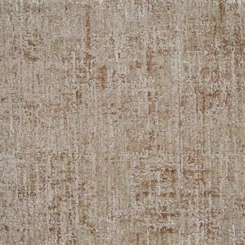 Infinite Texture
