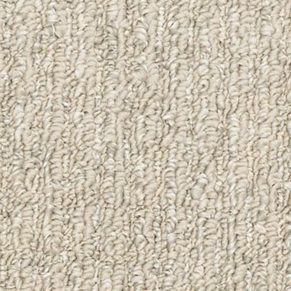 Detailed Comfort in Illuminating Carpet
