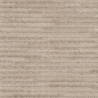 Imagine in Charming Carpet