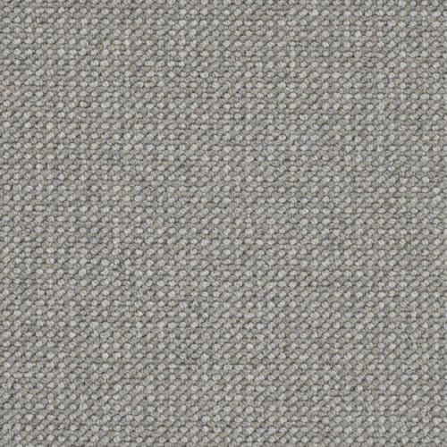 Intention in Pebble Carpet