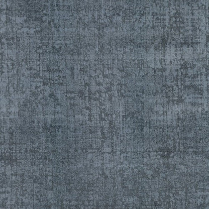 Ithaca in Harbor Carpet