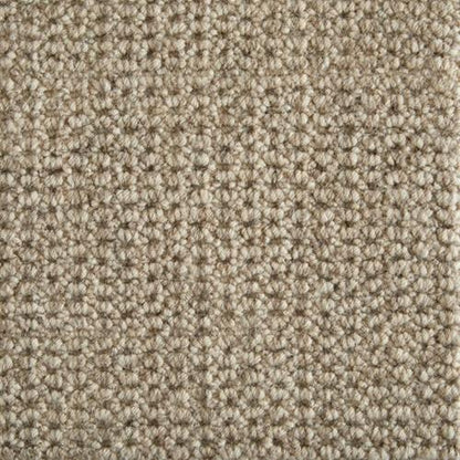 Jagger in Heather Carpet