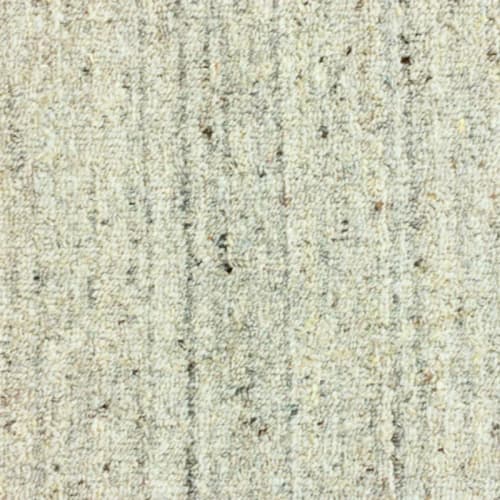 Jaipur in Marble Carpet