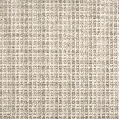 Jefferson