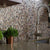 Jewel Tide in Beach Pebble Glass Tile
