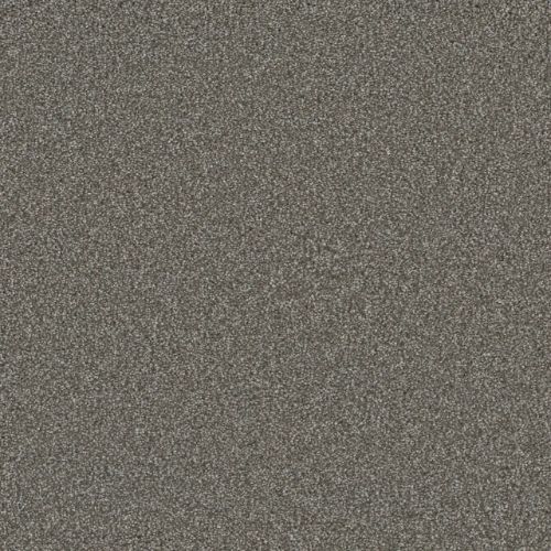 ROYALE III in Jadestone Carpet