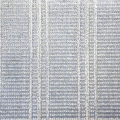 Jazabella in Wave Carpet