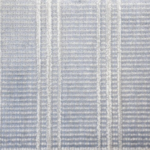 Jazabella in Wave Carpet