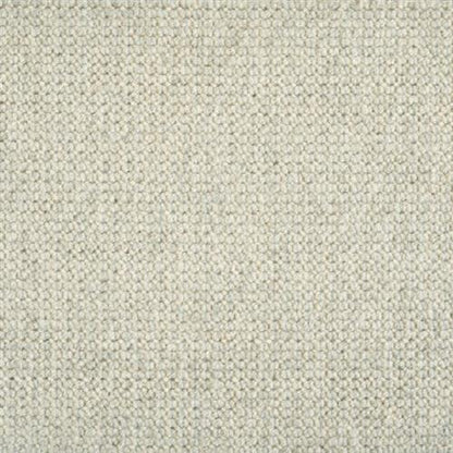 Katra in Cloud Carpet