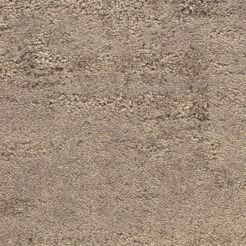 Kings Canyon in Bishop Pass Carpet