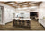 Refined Forest in Sienna Luxury Vinyl