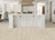 Artisan Reserve in Brighton Luxury Vinyl