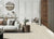 Artisan Reserve in Solay Luxury Vinyl