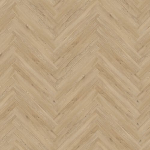 Artisan Reserve in Pemberton Herringbone