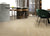 Artisan Reserve in Pemberton Herringbone Luxury Vinyl