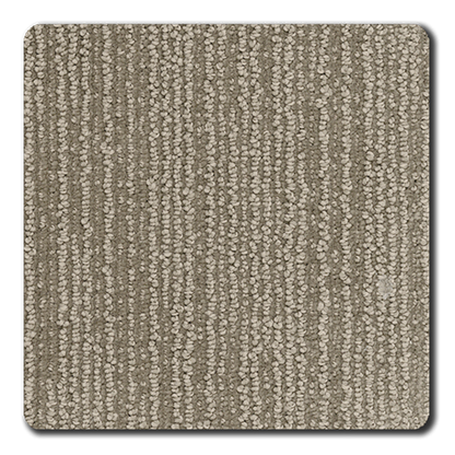 Key Largo in Meteor Carpet