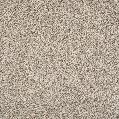 Knights Tale I in Driftwood Carpet