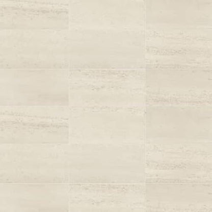 Center City™ in Carlton Beige 24x24 Polished Glazed Porcelain