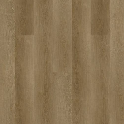 PureGrain Flex - Cascade Plus in Coral Coast Luxury Vinyl