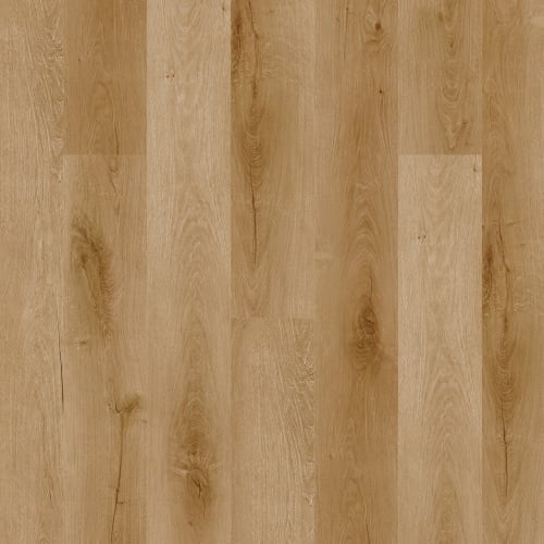 PureGrain Flex - Gallatin Plus in Cancun Luxury Vinyl
