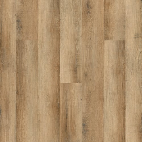 PureGrain Flex - Gallatin Plus in St. Thomas Luxury Vinyl